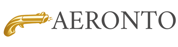 Aeronto